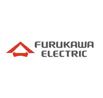 Furukawa Eletric - Instalação de Câmeras de Segurança - Rio de Janeiro