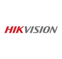 Hikvision - Instalação de Câmeras de Segurança - Rio de Janeiro