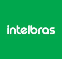 Intelbras - Instalação de Câmeras de Segurança - Rio de Janeiro